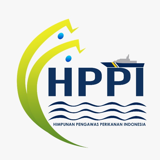 Kenalan Sama HPPI: Komunitas Keren Pengawas Perikanan Indonesia